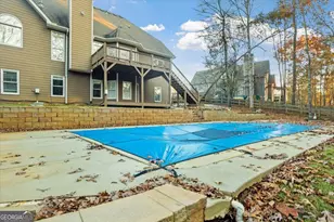 226 Crescent Moon Way, Canton, GA 30114 - Photo 49