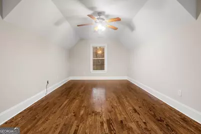 226 Crescent Moon Way, Canton, GA 30114 - Photo 29