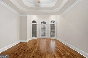 226 Crescent Moon Way, Canton, GA 30114 - Photo 23