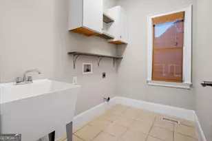 226 Crescent Moon Way, Canton, GA 30114 - Photo 19