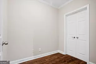 226 Crescent Moon Way, Canton, GA 30114 - Photo 39