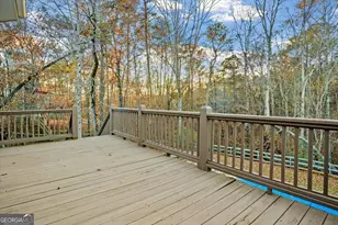 226 Crescent Moon Way, Canton, GA 30114 - Photo 43