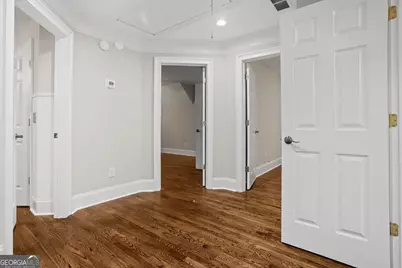 226 Crescent Moon Way, Canton, GA 30114 - Photo 25