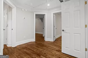 226 Crescent Moon Way, Canton, GA 30114 - Photo 25
