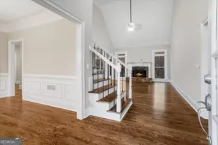 226 Crescent Moon Way, Canton, GA 30114 - Photo 3