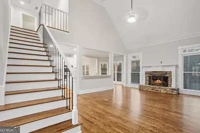 226 Crescent Moon Way, Canton, GA 30114 - Photo 5