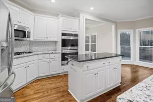 226 Crescent Moon Way, Canton, GA 30114 - Photo 13