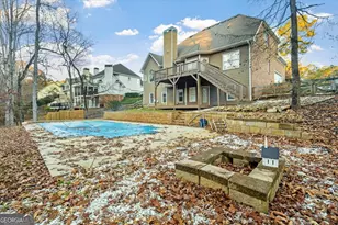 226 Crescent Moon Way, Canton, GA 30114 - Photo 49