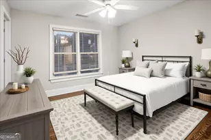 226 Crescent Moon Way, Canton, GA 30114 - Photo 25