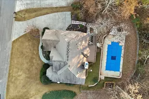 226 Crescent Moon Way, Canton, GA 30114 - Photo 51