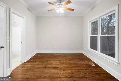 226 Crescent Moon Way, Canton, GA 30114 - Photo 15