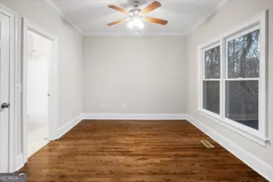 226 Crescent Moon Way, Canton, GA 30114 - Photo 15