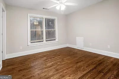 226 Crescent Moon Way, Canton, GA 30114 - Photo 27