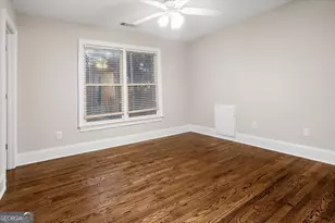 226 Crescent Moon Way, Canton, GA 30114 - Photo 27
