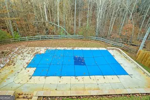 226 Crescent Moon Way, Canton, GA 30114 - Photo 47