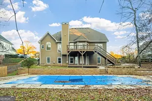 226 Crescent Moon Way, Canton, GA 30114 - Photo 45