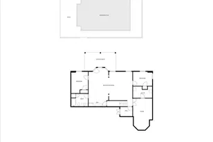 226 Crescent Moon Way, Canton, GA 30114 - Photo 53