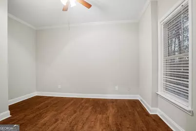 226 Crescent Moon Way, Canton, GA 30114 - Photo 43