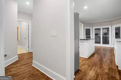 226 Crescent Moon Way, Canton, GA 30114 - Photo 17