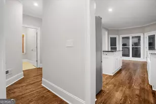 226 Crescent Moon Way, Canton, GA 30114 - Photo 17