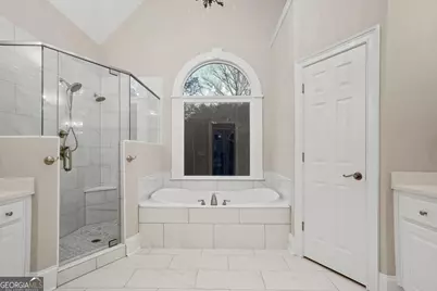 226 Crescent Moon Way, Canton, GA 30114 - Photo 23