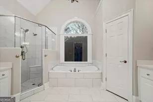 226 Crescent Moon Way, Canton, GA 30114 - Photo 23