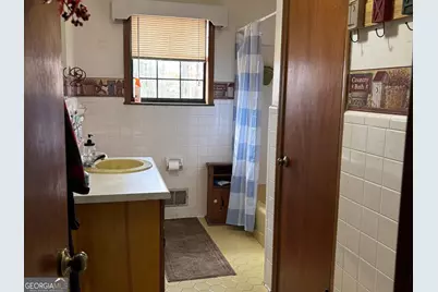 463 Compton Road SE, Silver Creek, GA 30173 - Photo 11