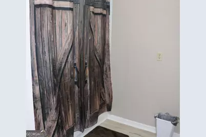 463 Compton Road SE, Silver Creek, GA 30173 - Photo 15