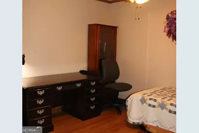 463 Compton Road SE, Silver Creek, GA 30173 - Photo 13