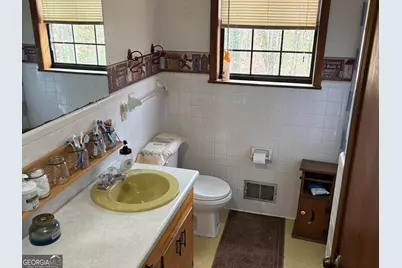 463 Compton Road SE, Silver Creek, GA 30173 - Photo 9