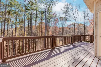4234 Quail Creek Drive, Flowery Branch, GA 30542 - Photo 23