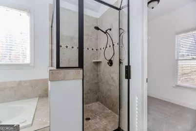 4234 Quail Creek Drive, Flowery Branch, GA 30542 - Photo 11