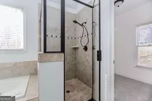 4234 Quail Creek Dr, Flowery Branch, GA 30542 - Photo 11