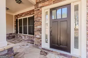 4234 Quail Creek Dr, Flowery Branch, GA 30542 - Photo 31