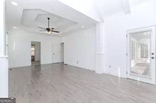 4234 Quail Creek Dr, Flowery Branch, GA 30542 - Photo 9