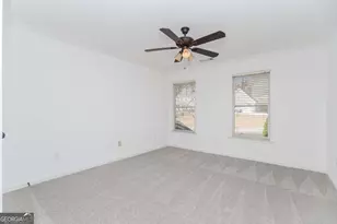 4234 Quail Creek Dr, Flowery Branch, GA 30542 - Photo 17