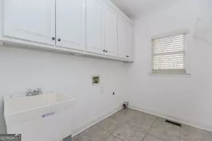 4234 Quail Creek Dr, Flowery Branch, GA 30542 - Photo 21