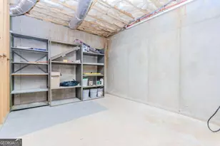 4234 Quail Creek Dr, Flowery Branch, GA 30542 - Photo 25