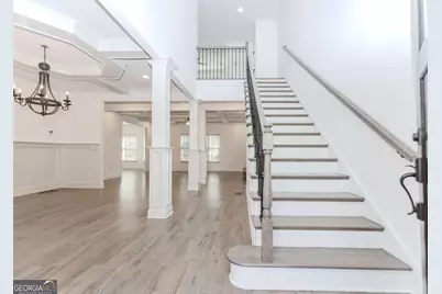 4234 Quail Creek Drive, Flowery Branch, GA 30542 - Photo 3