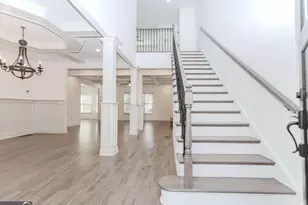 4234 Quail Creek Dr, Flowery Branch, GA 30542 - Photo 3