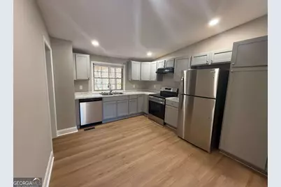 3726 Bolding Road, Flowery Branch, GA 30542 - Photo 3