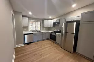 3726 Bolding Rd, Flowery Branch, GA 30542 - Photo 3