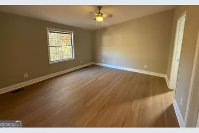 3726 Bolding Road, Flowery Branch, GA 30542 - Photo 5