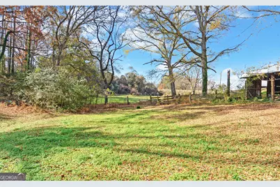 1241 W Currahee Street, Toccoa, GA 30577 - Photo 41