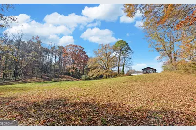 1241 W Currahee Street, Toccoa, GA 30577 - Photo 37