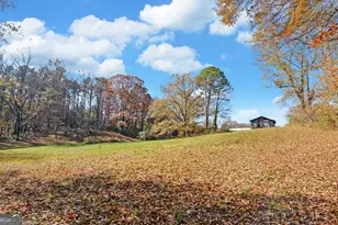 1241 W Currahee St, Toccoa, GA 30577 - Photo 37