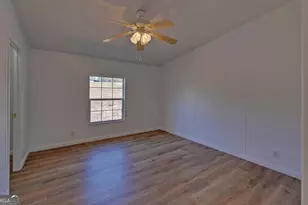 1241 W Currahee St, Toccoa, GA 30577 - Photo 31