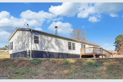 1241 W Currahee Street, Toccoa, GA 30577 - Photo 5