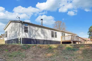 1241 W Currahee St, Toccoa, GA 30577 - Photo 5