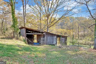 1241 W Currahee St, Toccoa, GA 30577 - Photo 45